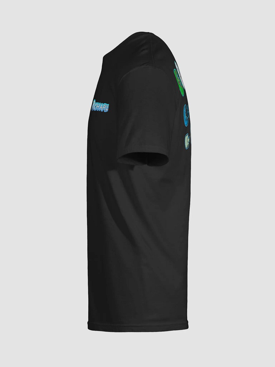 Richard 2 product image (27)