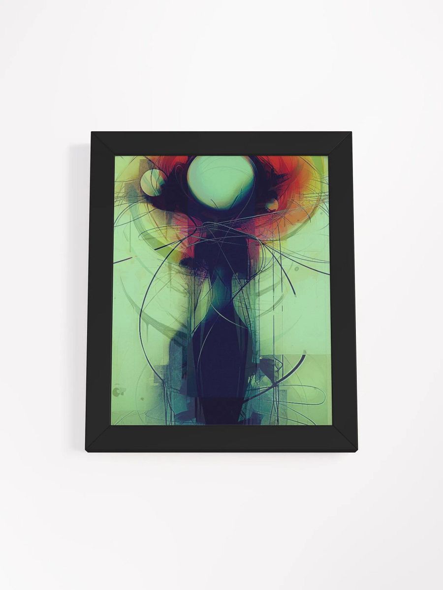Thistle product image (3)