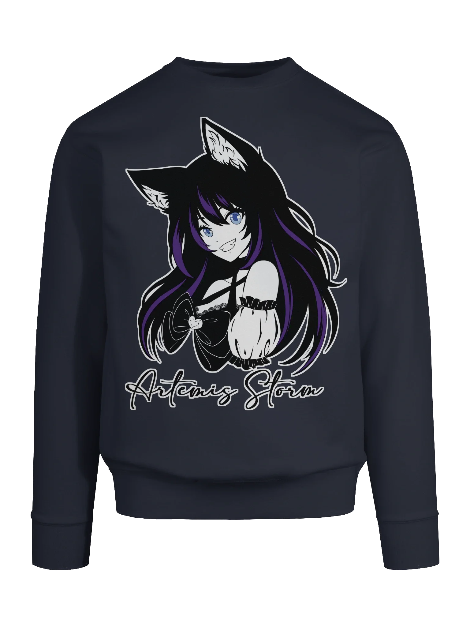 ArtemisStorm Sweatshirt product image (62)