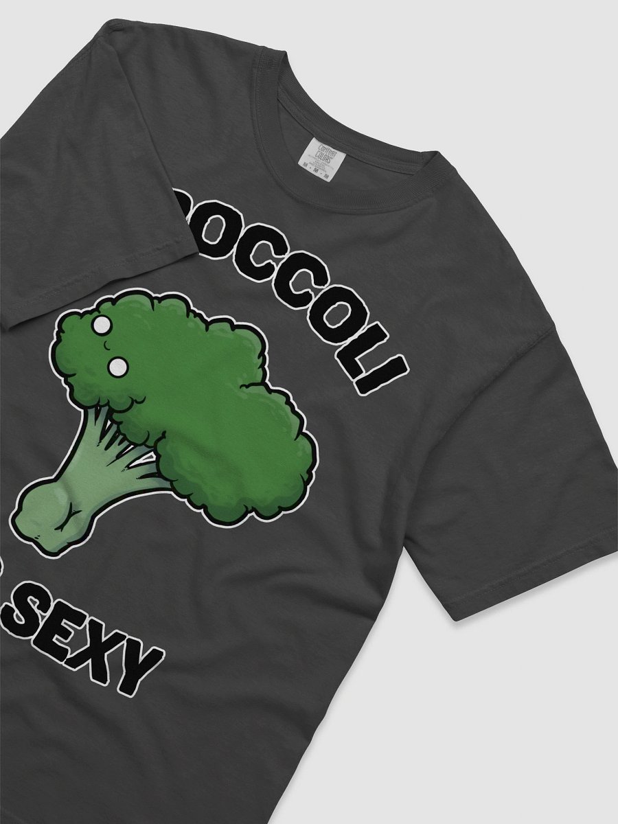 Best Vegetable product image (18)