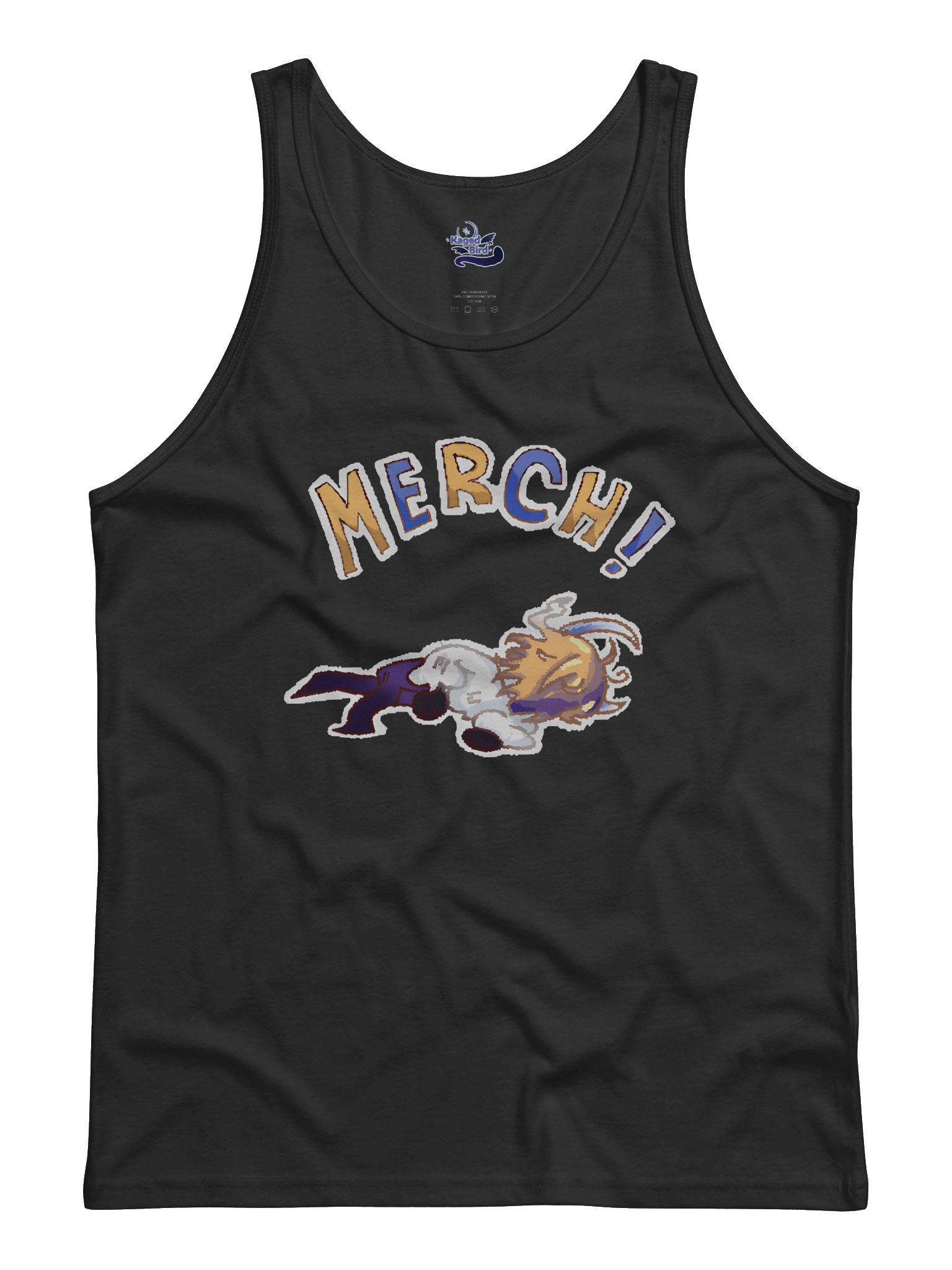 5Head Merch product image (1)