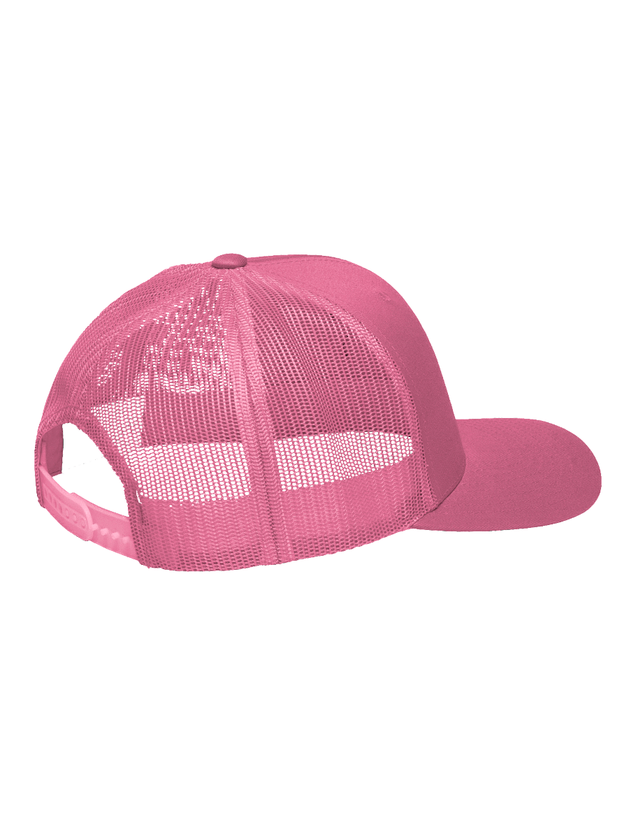 Trash Bash product image (18)