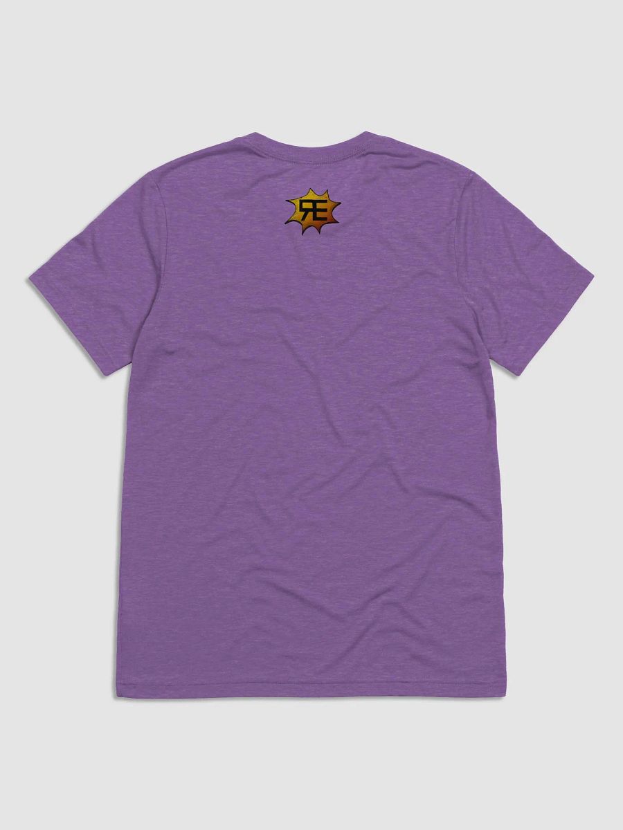 FIRST NIGHTS AT FREDDY'S TEE product image (11)