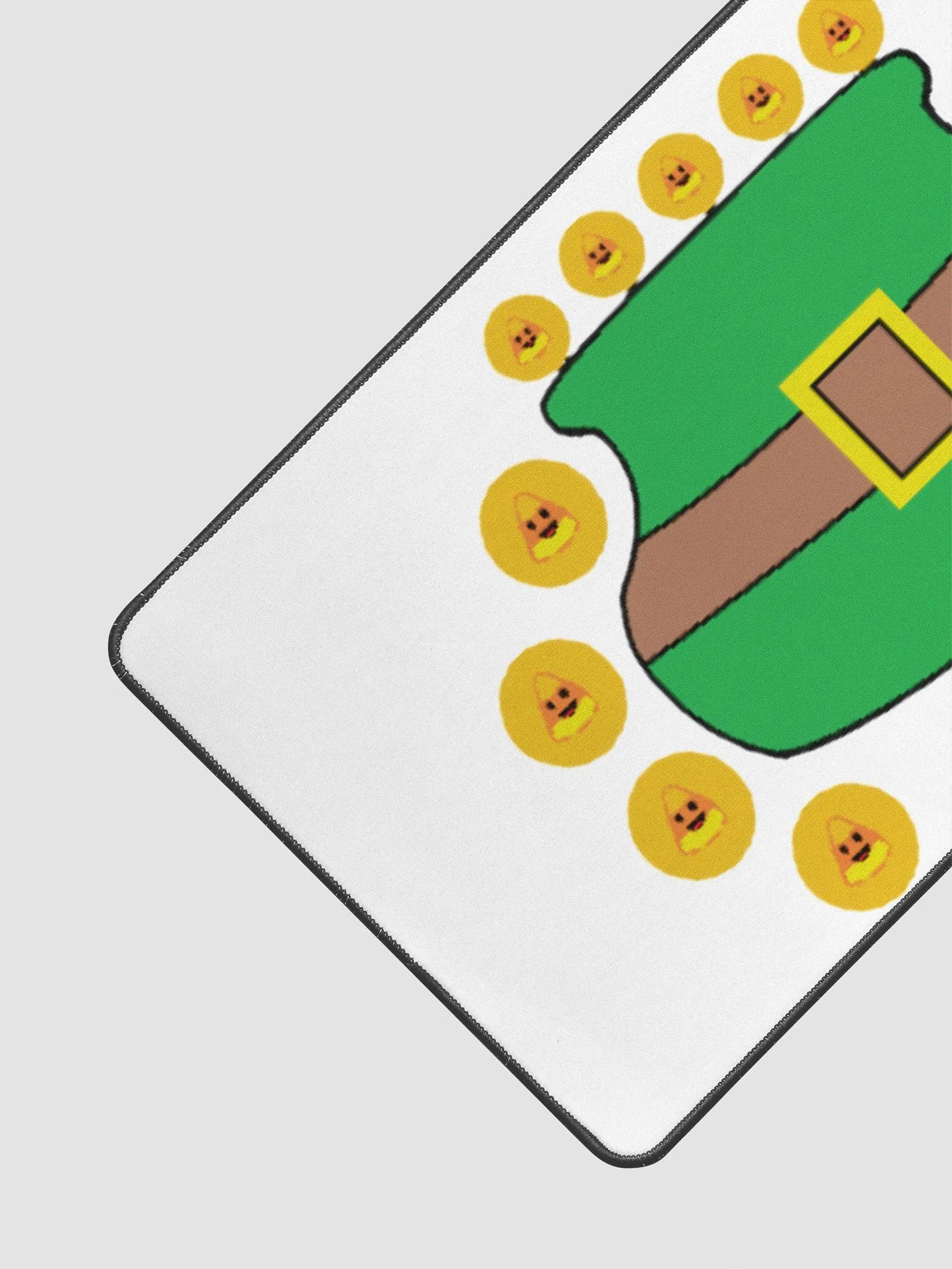 POG - Desk Mat product image (3)