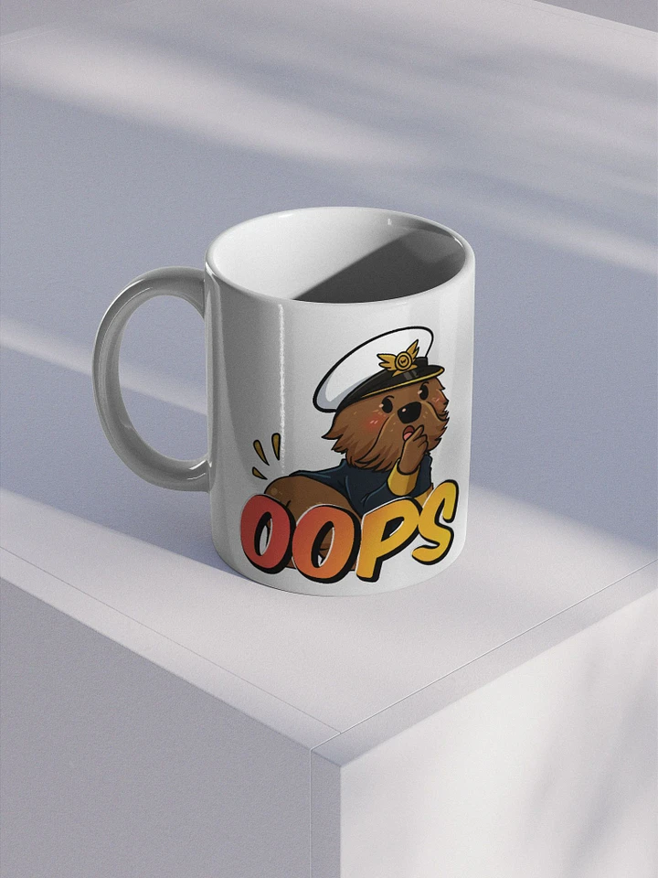 Oops in a Mug product image (1)