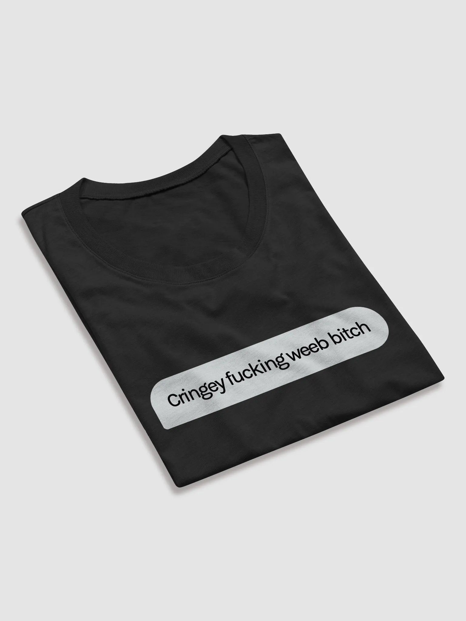 Weeb B!tch product image (4)