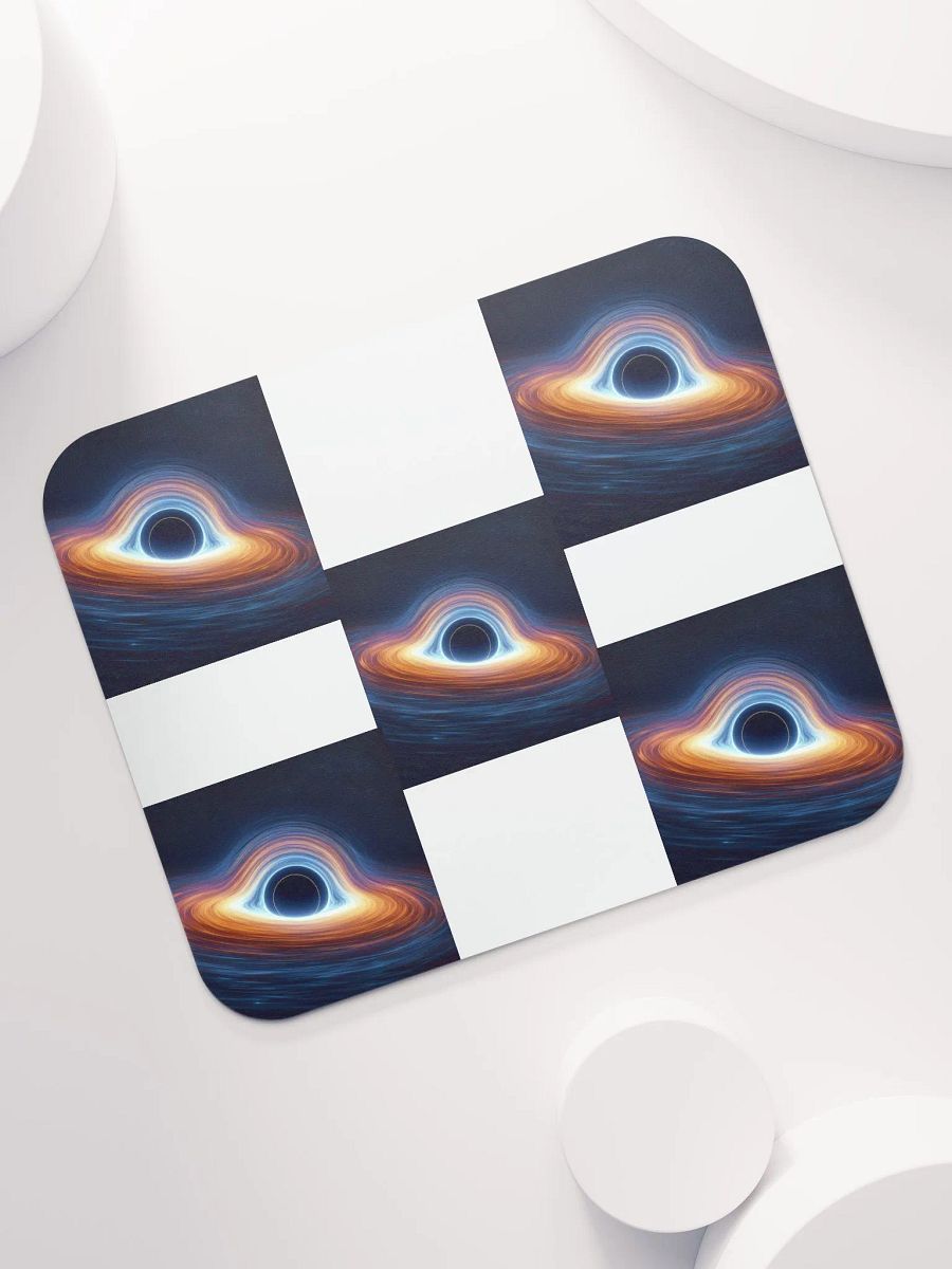 ASTRO Classic Mouse Pad product image (7)