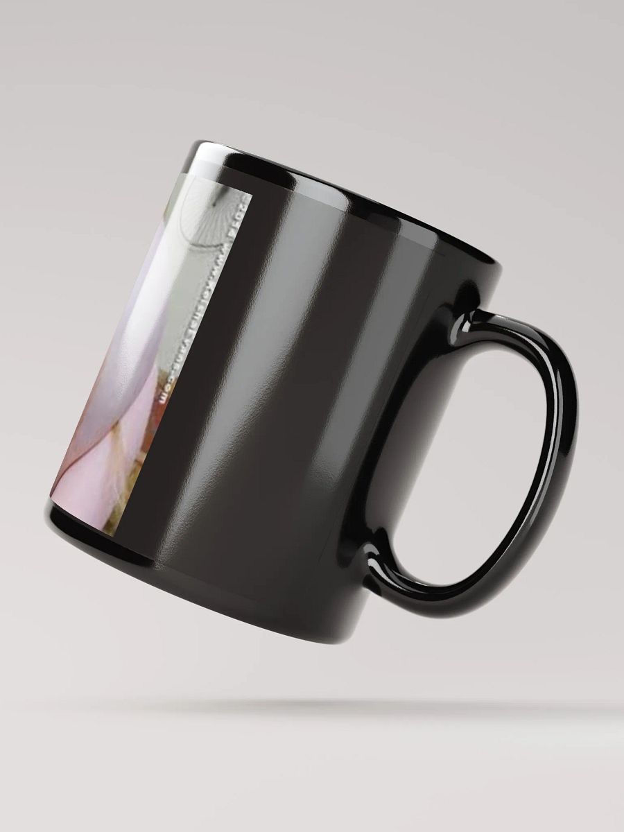 VERY UP FRONT WOMEN product image (3)