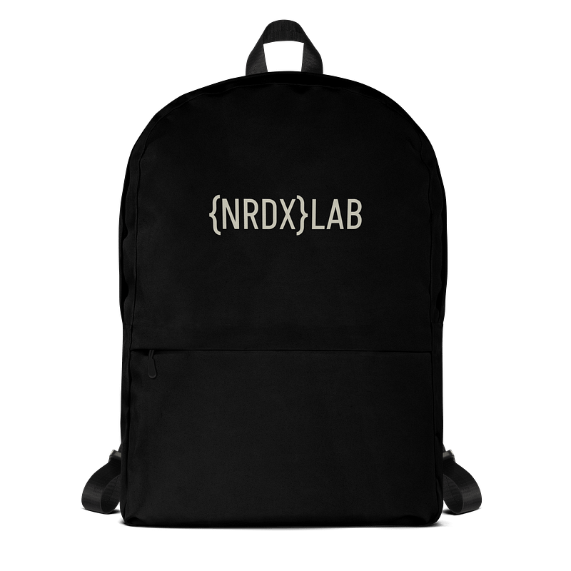{NRDX}LAB CorePack