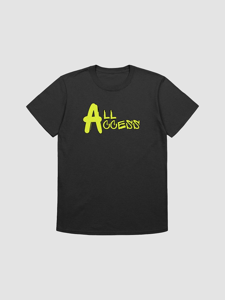 All access product image (3)