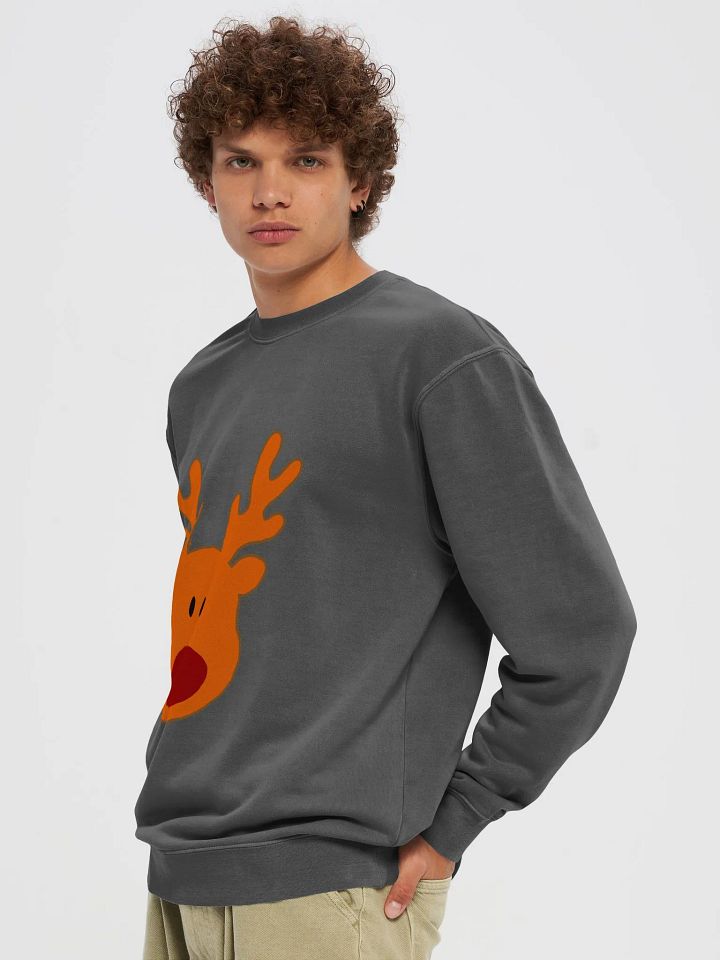 Christmas Deer product image (2)