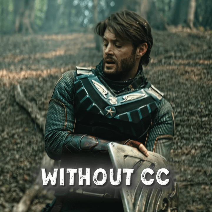 PERFECT CC product image (2)