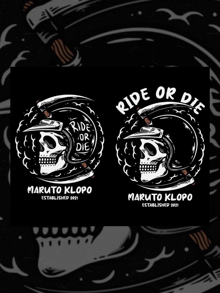 ride or die product image (1)