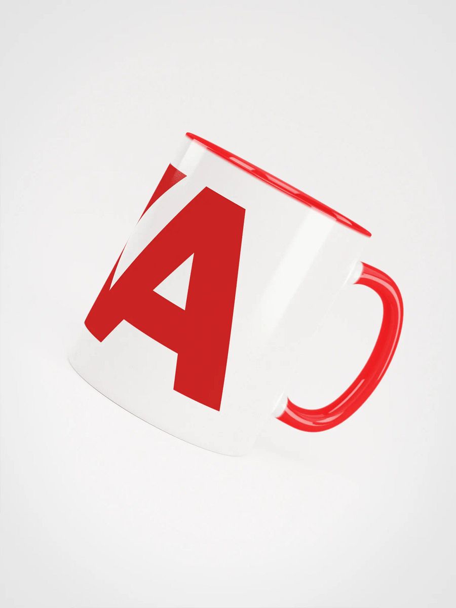 PKA Mug product image (4)