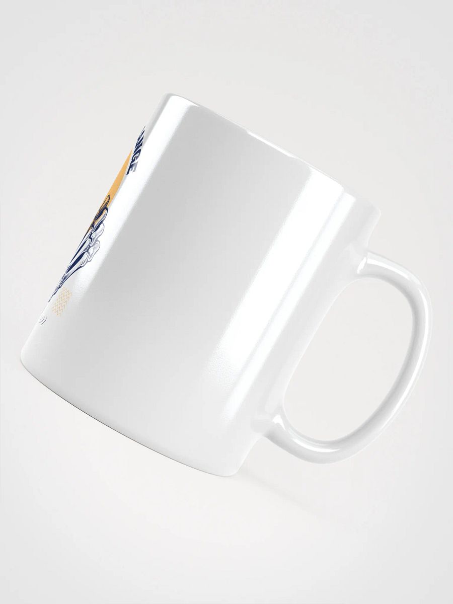 Whimsical Change Mug product image (5)