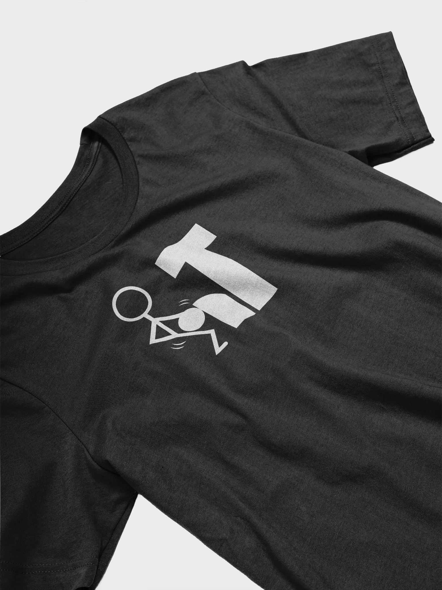 No One Cares product image (3)