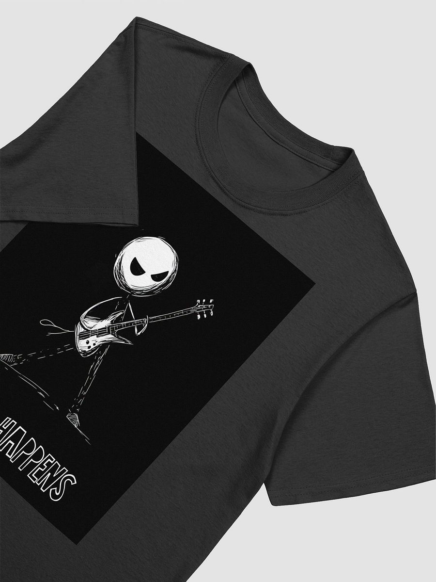 Shred Happens product image (3)