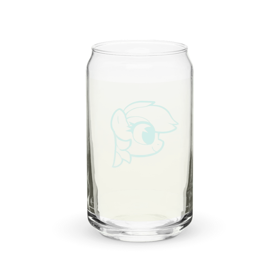 Normal Jar Glass product image (38)