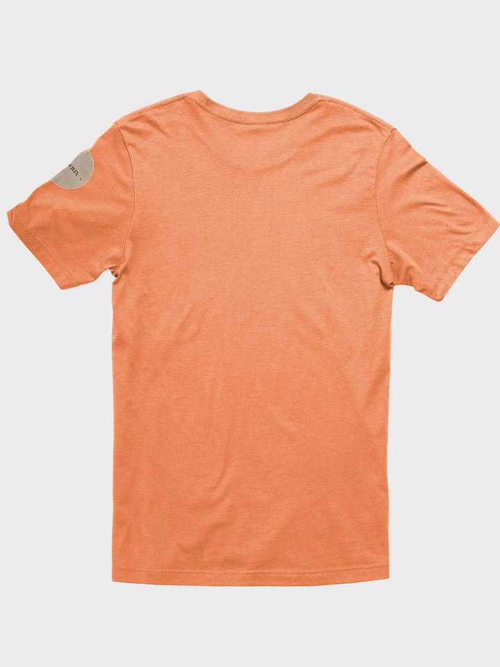 God > - (ORANGE TEXT) product image (9)