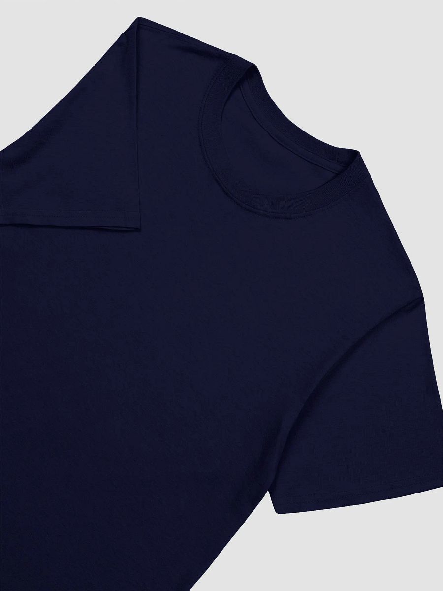 Navy Blue Broken product image (5)