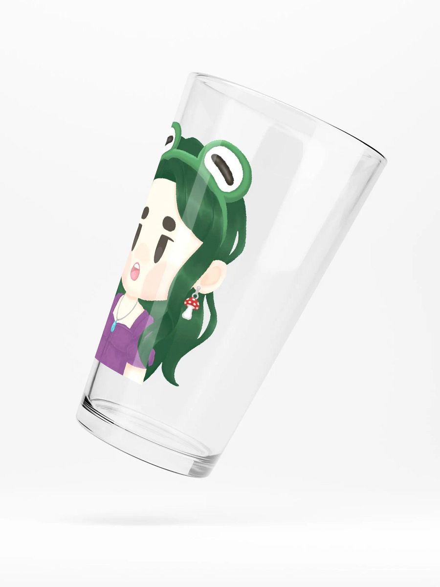 Sleepy Keepee Glass product image (5)