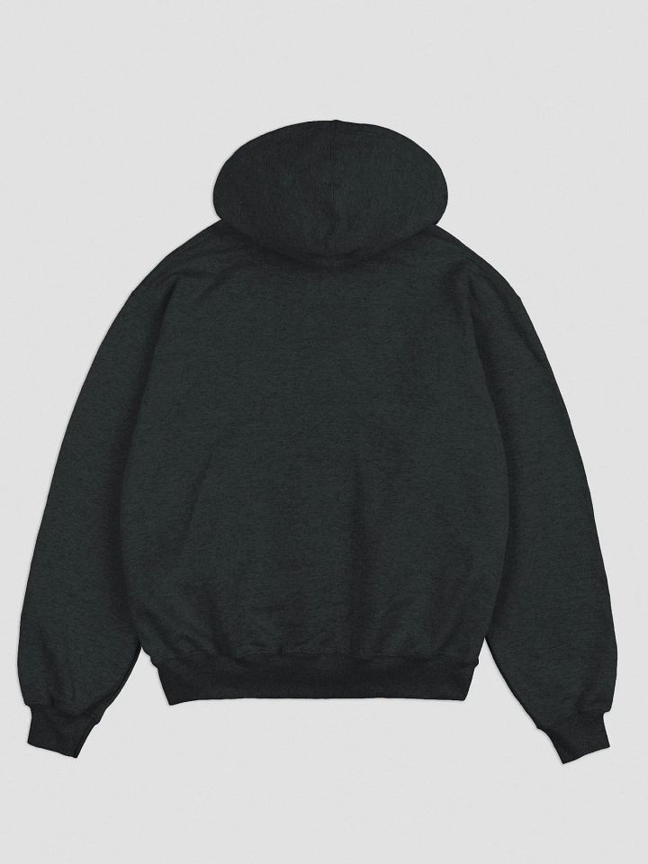 GBS Champion's Hoodie product image (6)