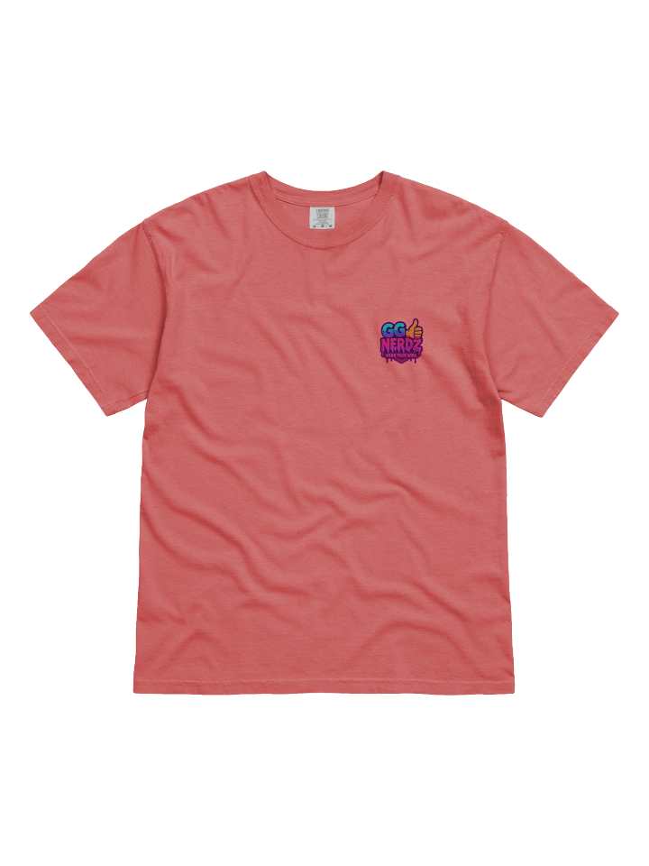 GG NERDZ-neon product image (4)