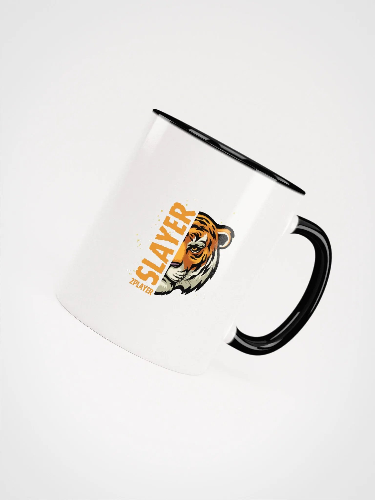 Slayer Mug product image (44)