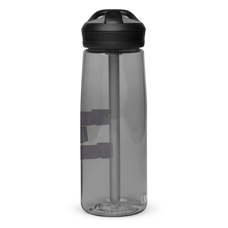 Twitchy Water Bottle product image (2)