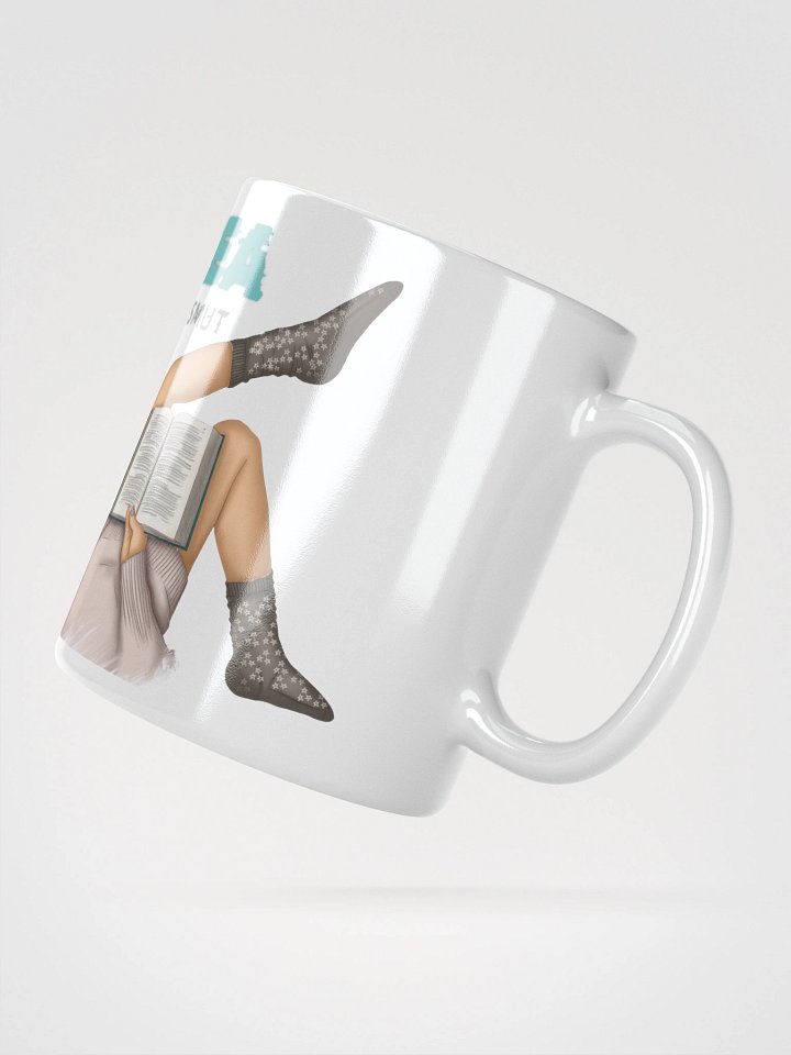 Tea & Smut product image (2)