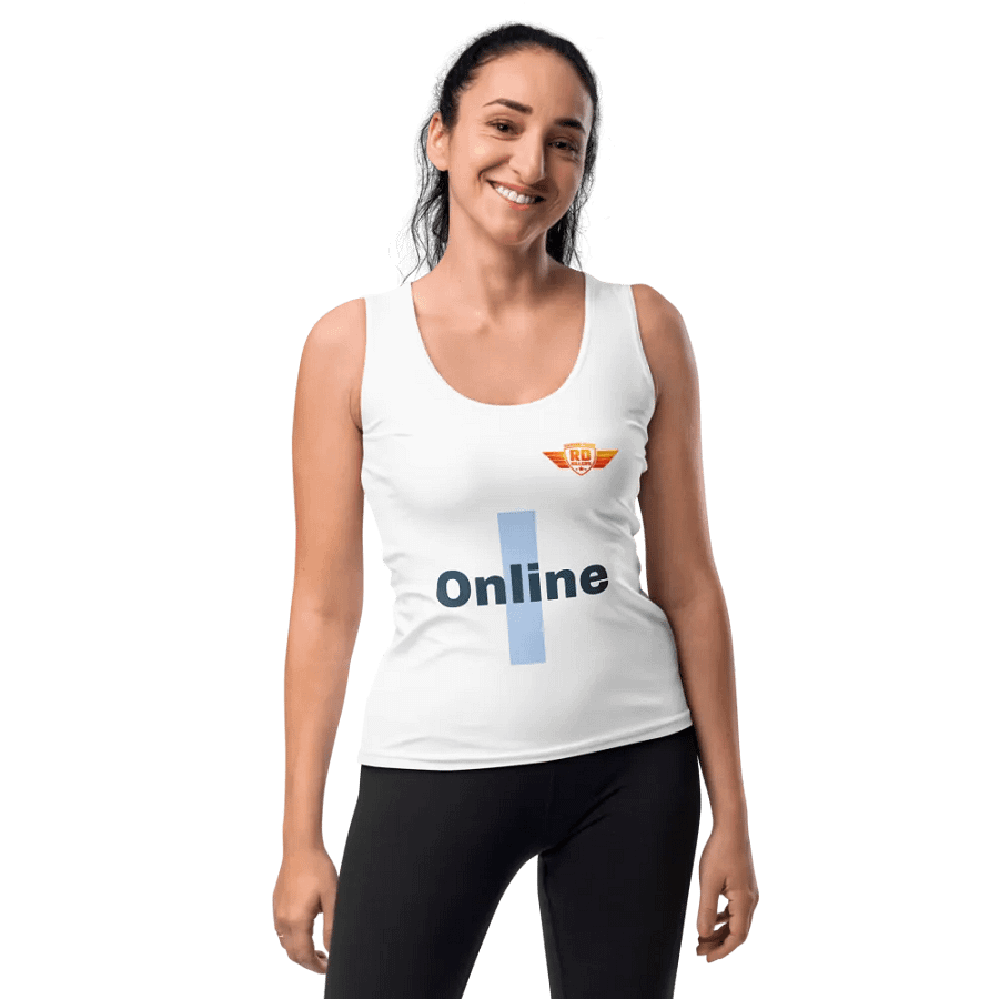 LevelUp product image (10)