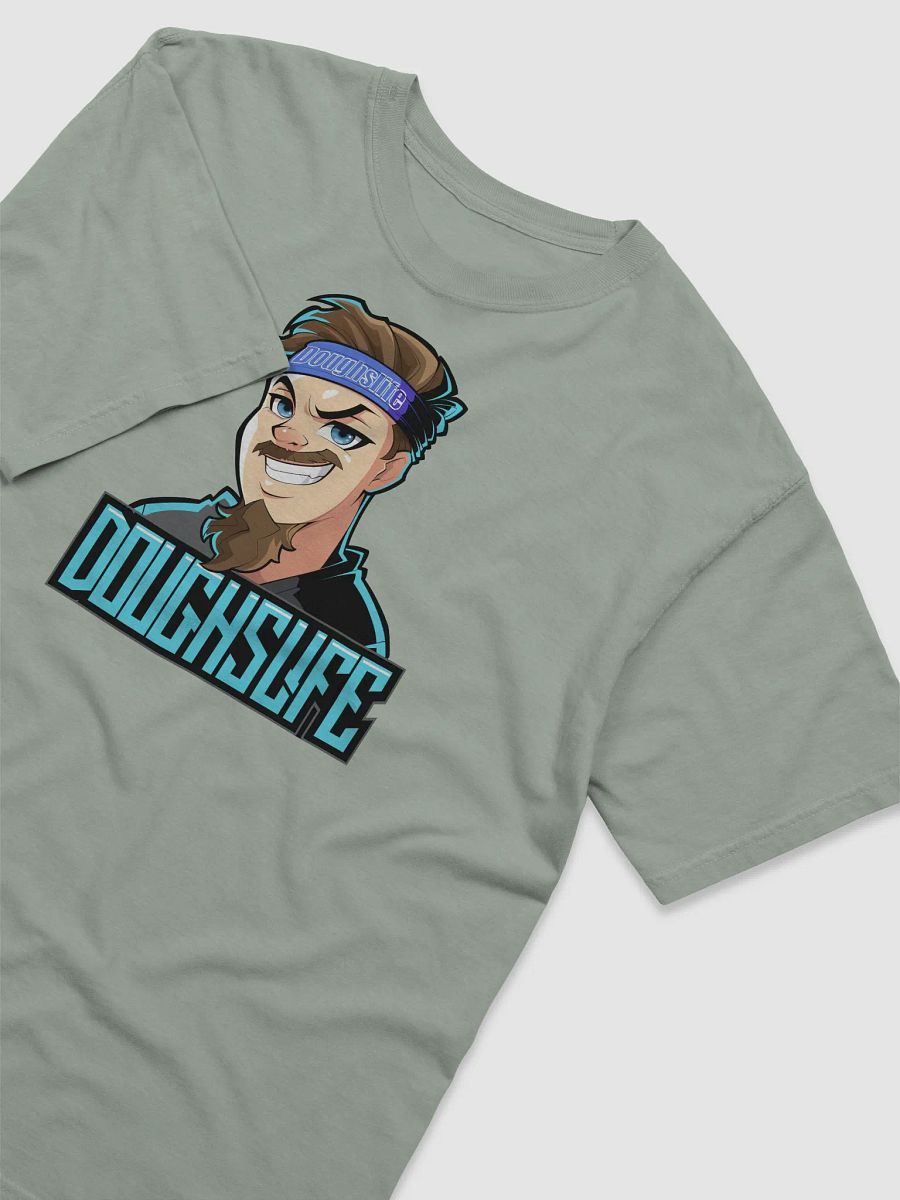 Doughslife Baller Tee product image (12)