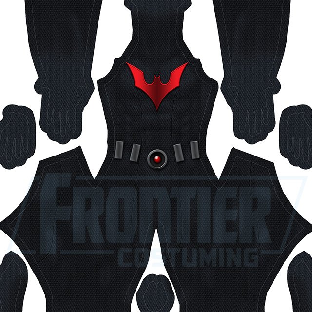 Bat | Beyond product image (2)