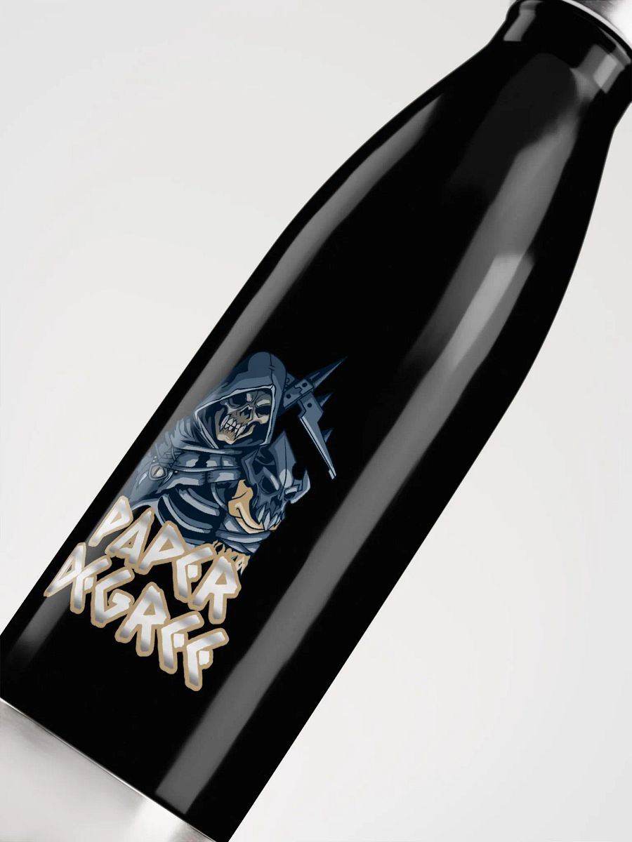 Paper Degree tumbler product image (5)