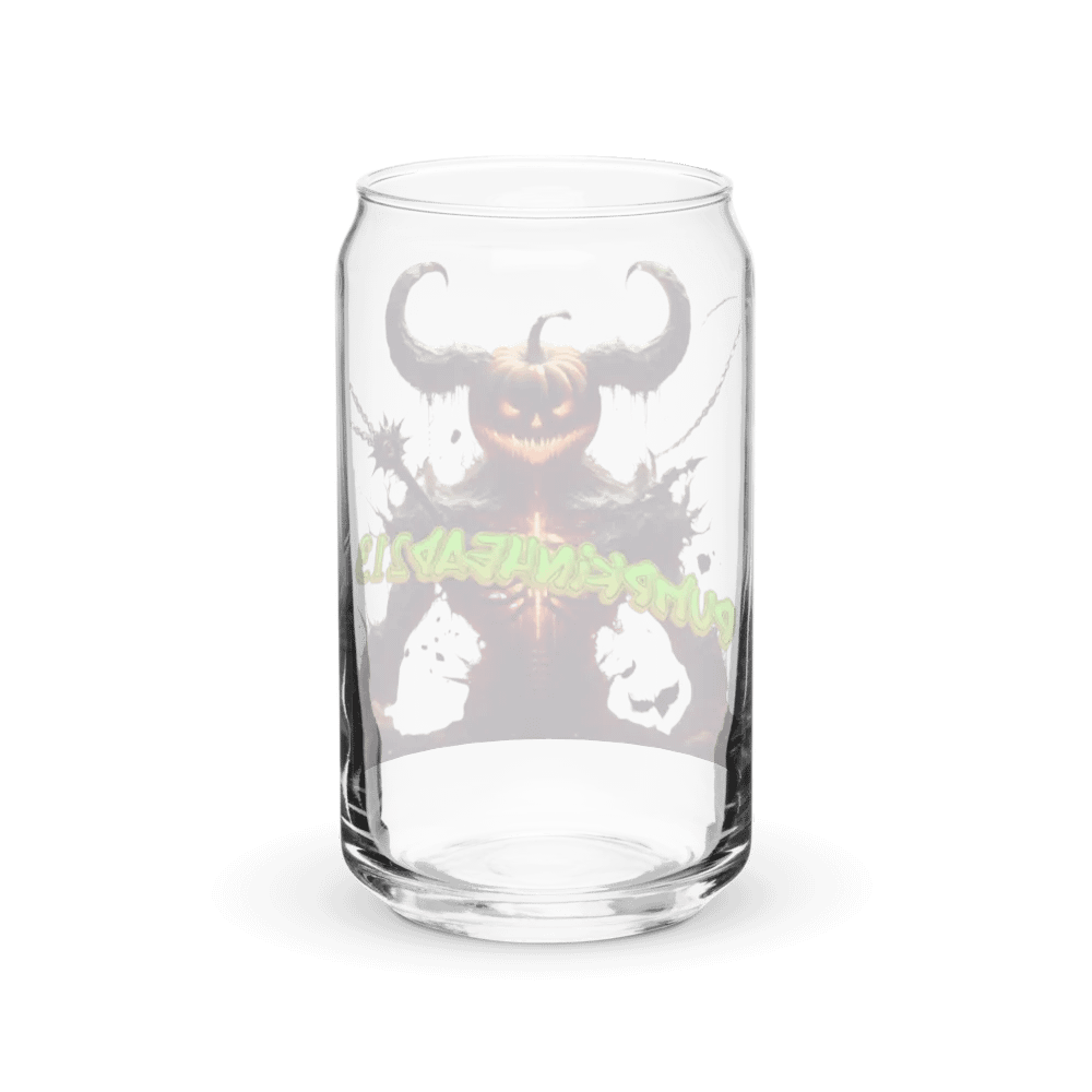 Pumpkinhead213 product image (38)