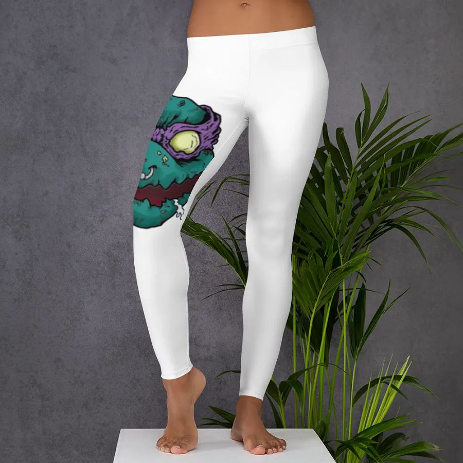 Ms. Shell product image (5)