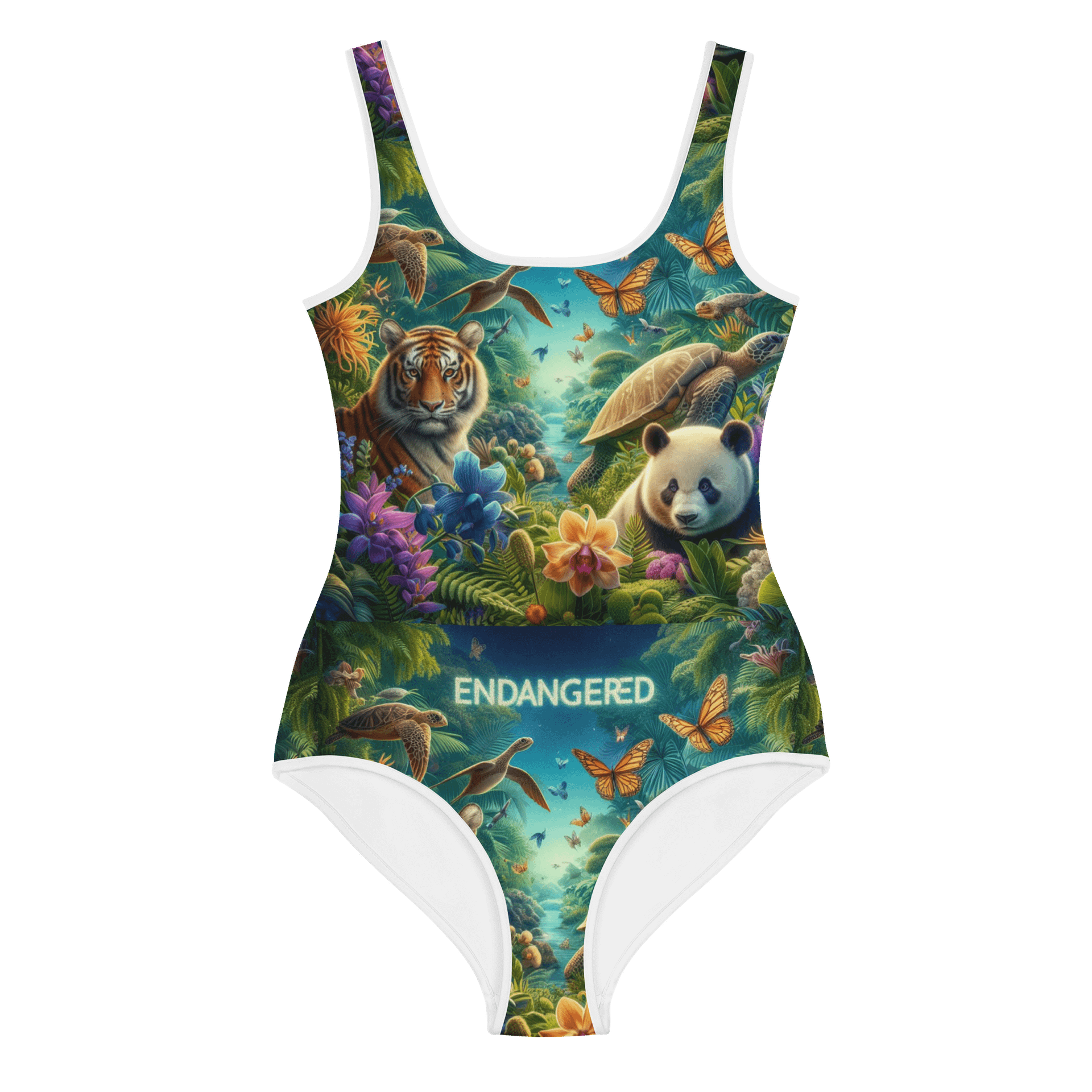 endangered product image (1)