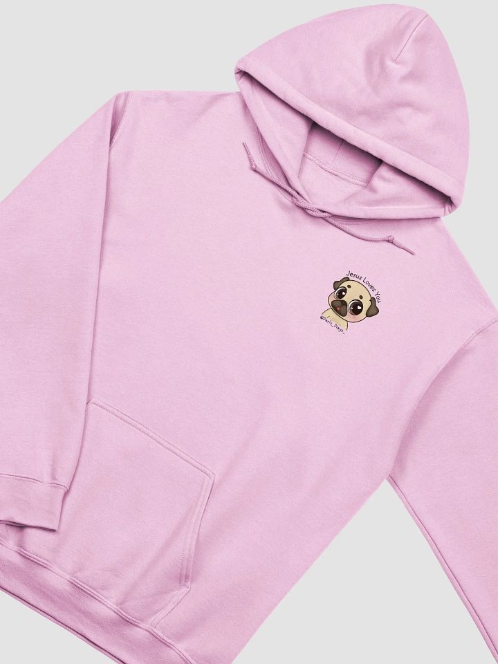 Paris Logo product image (2)