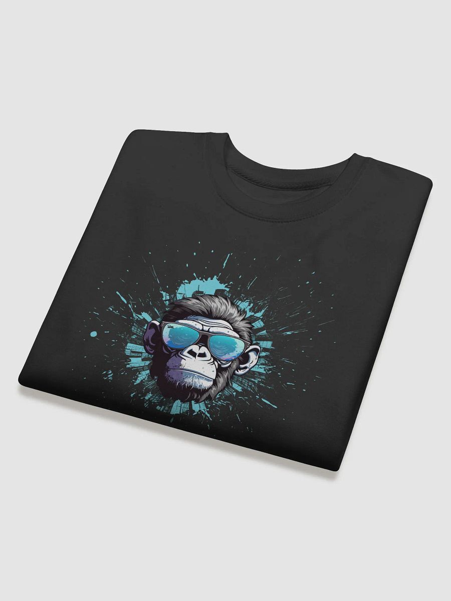 Respawn Sweat Shirt product image (4)