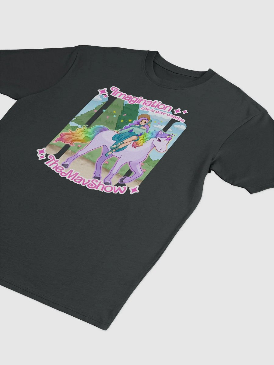 Mav Imagination - Heritage product image (3)