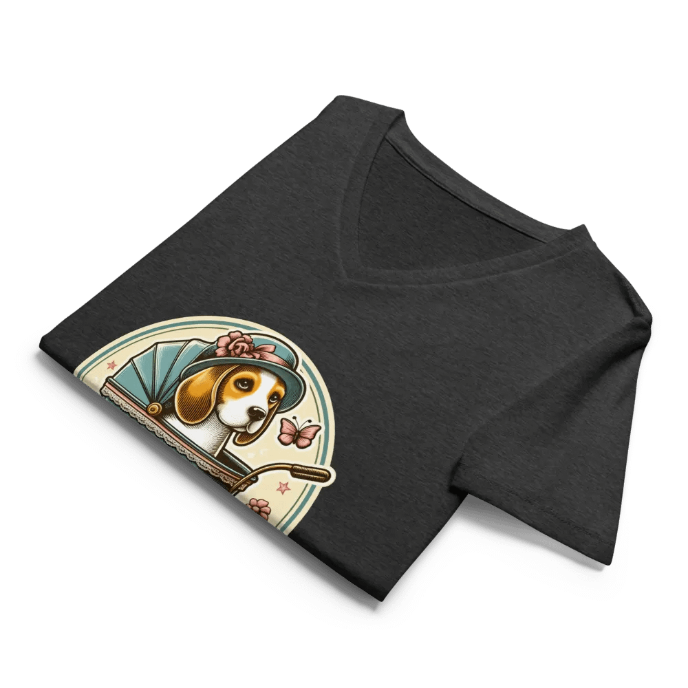 Beagle Baby product image (34)