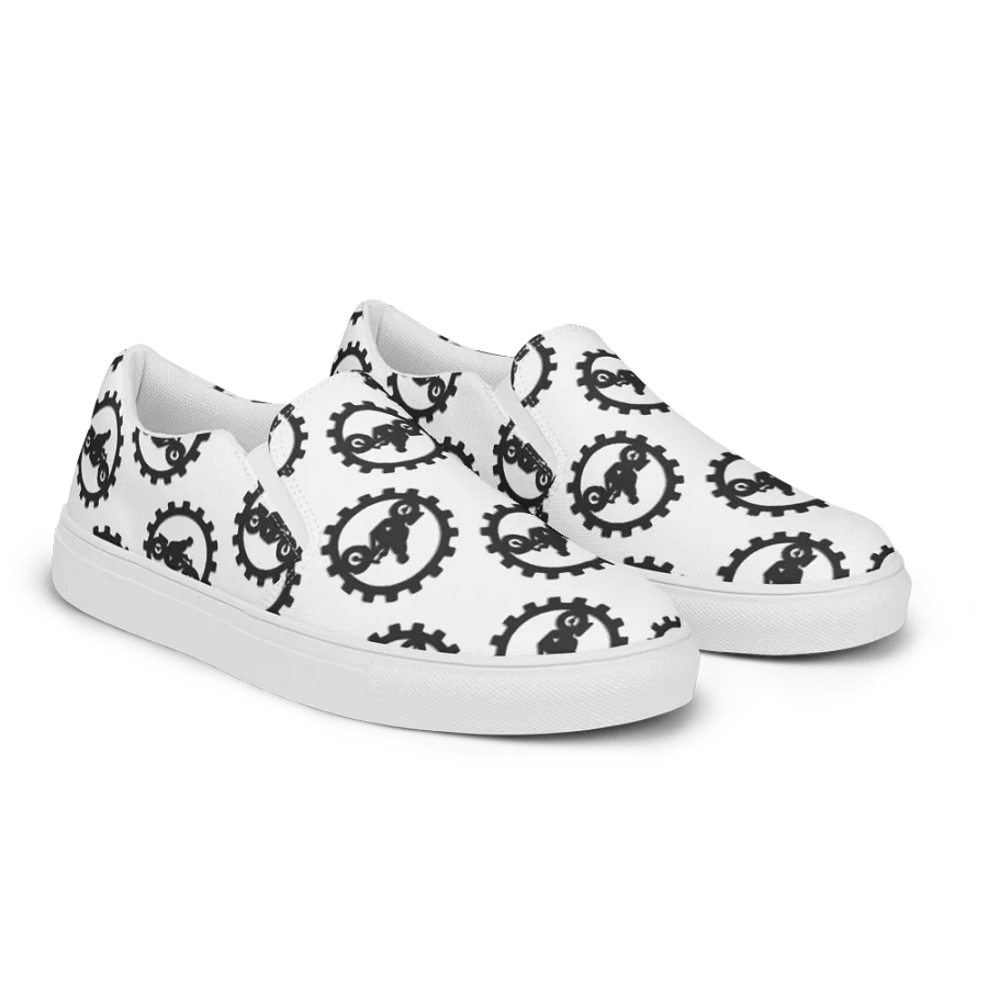 Bikes Slip-Ons product image (3)