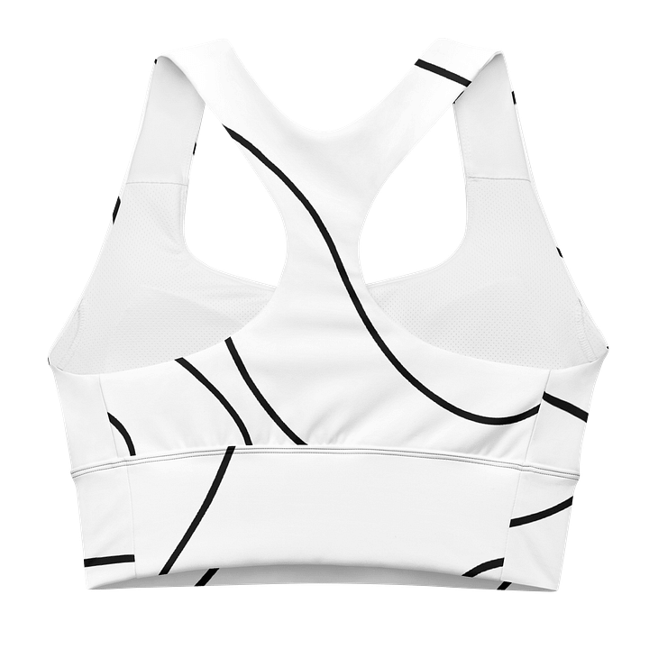Focus - Sports Bra product image (2)