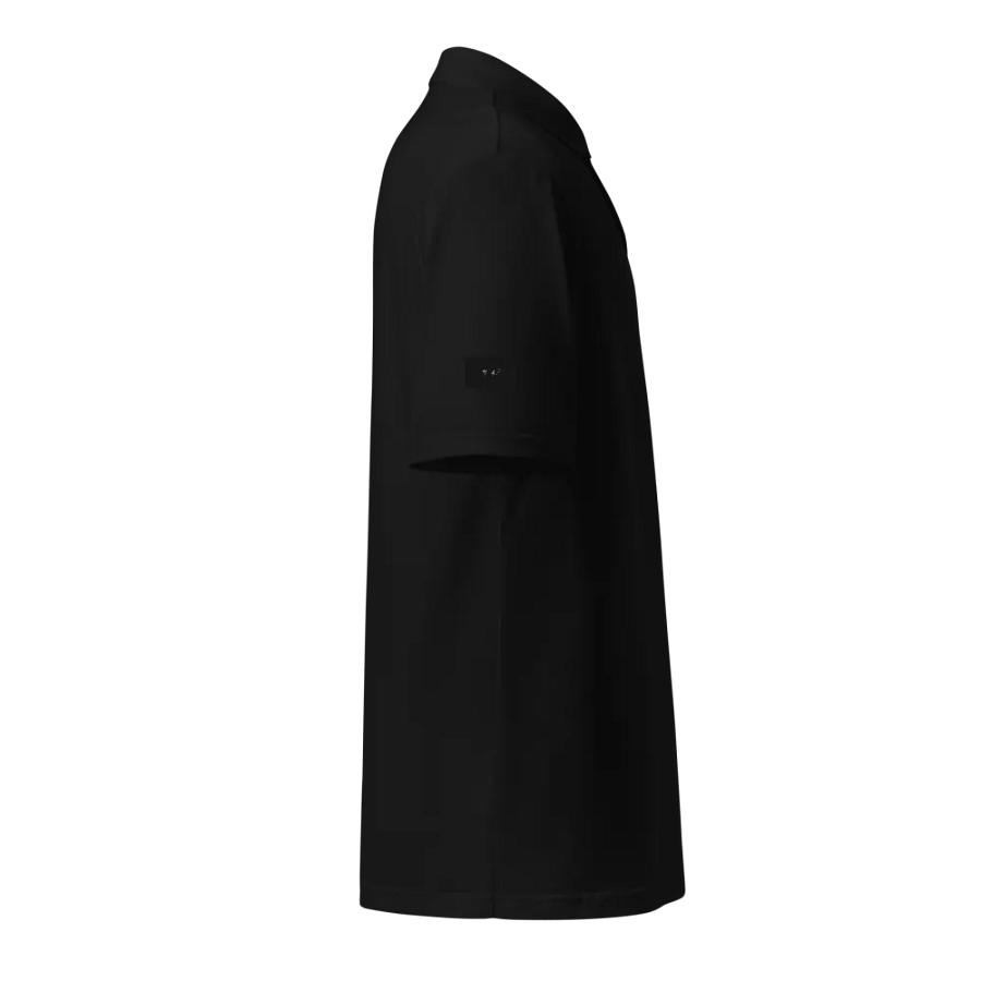 Polo Effe4.0 product image (2)