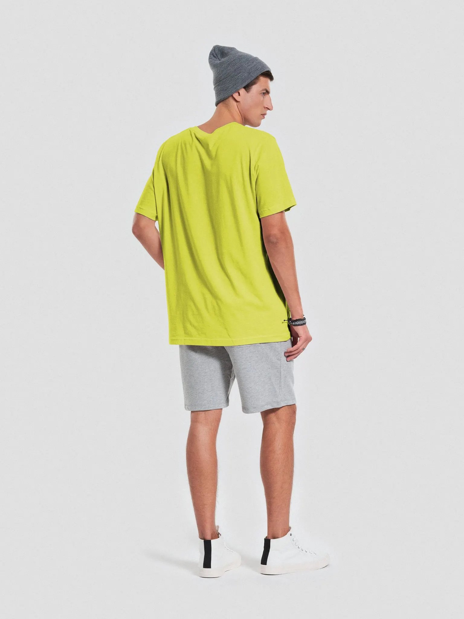ur cute (men's T) product image (84)