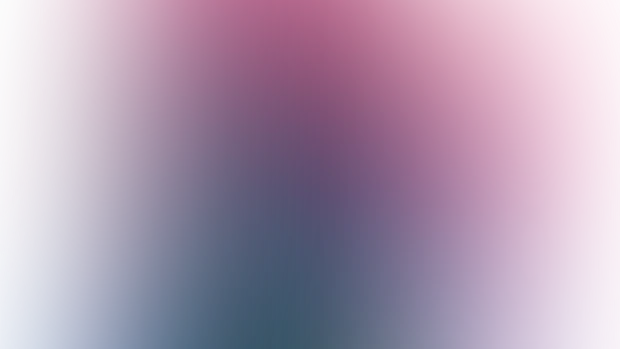 Audio thumbnail background