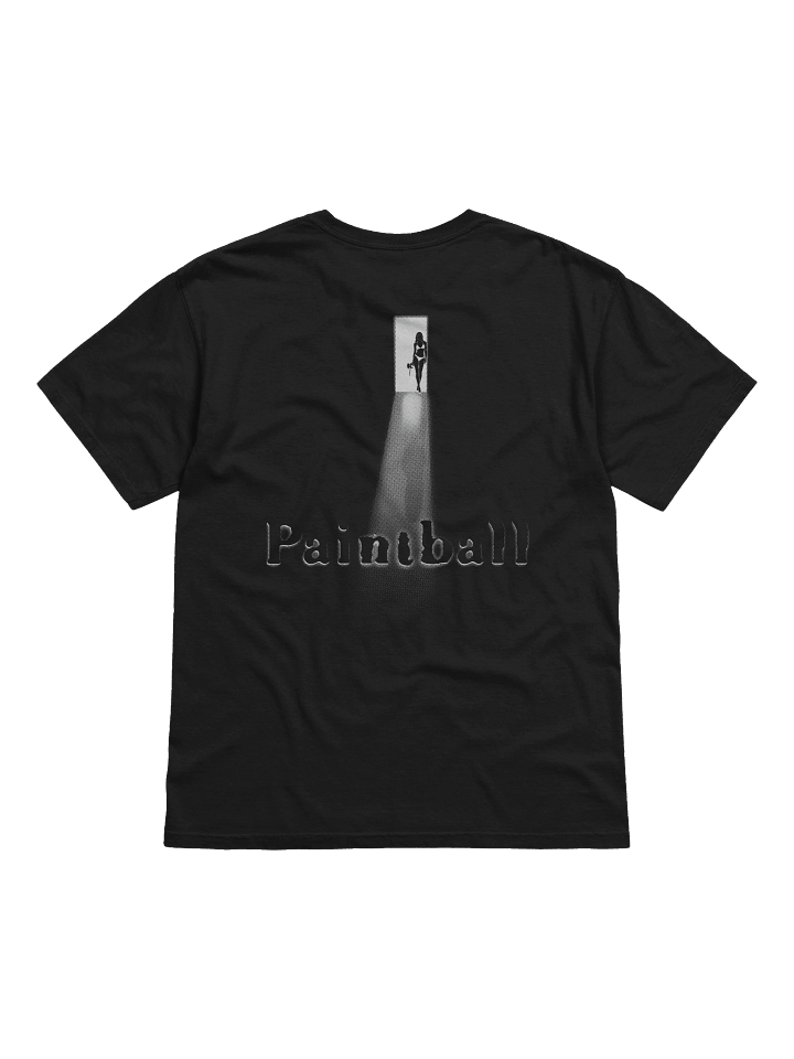 The Lightbringer, paintball product image (2)