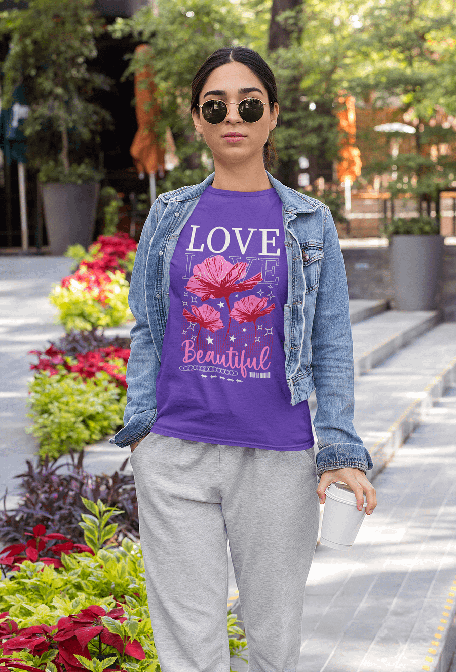 Love Beautiful product image (4)