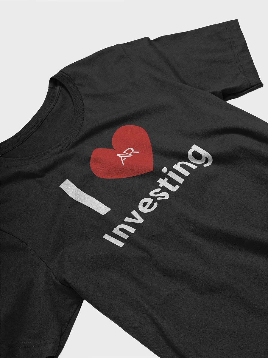 I Love Investing product image (12)
