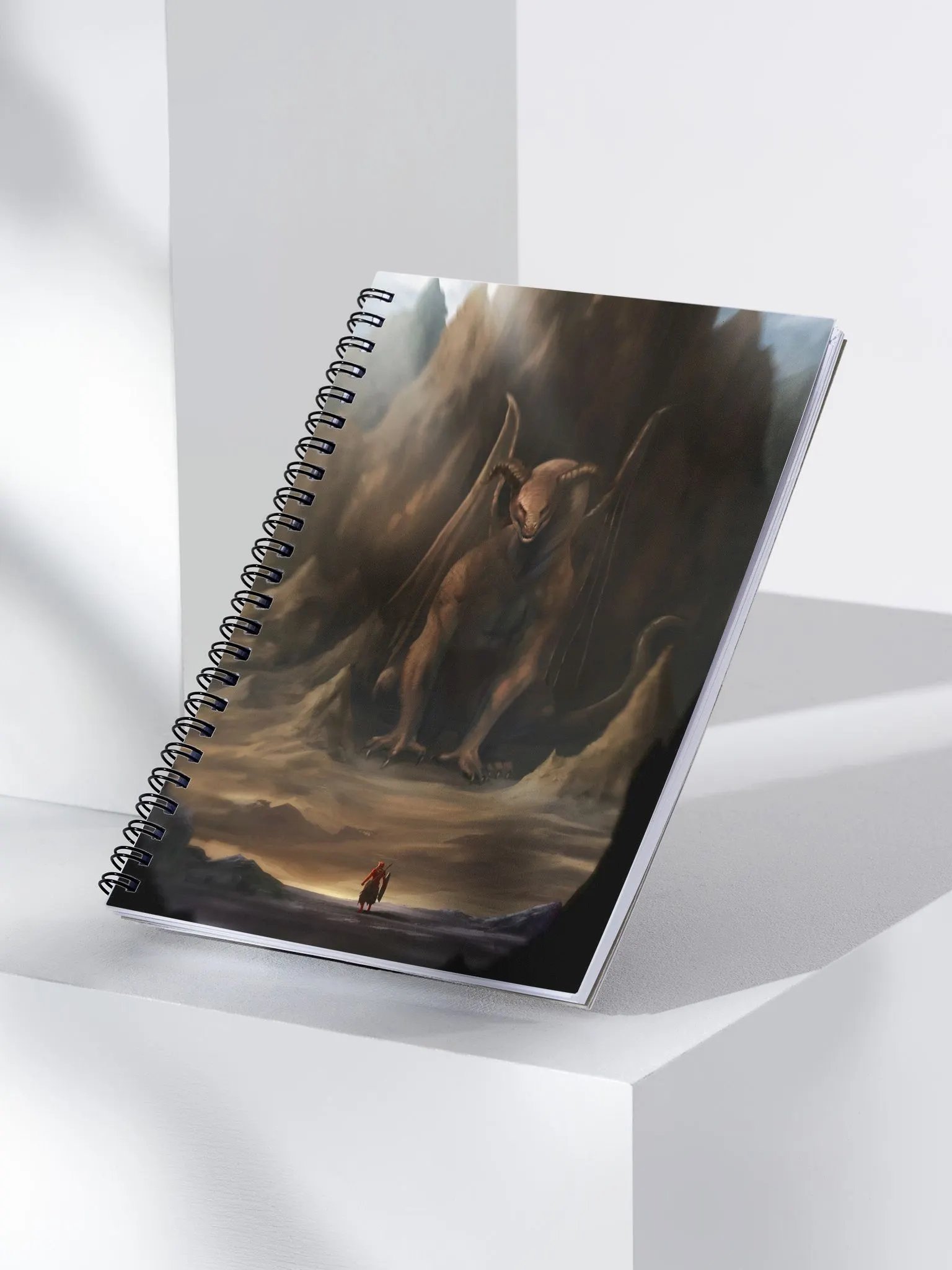 Bida, the Betrayed product image (3)
